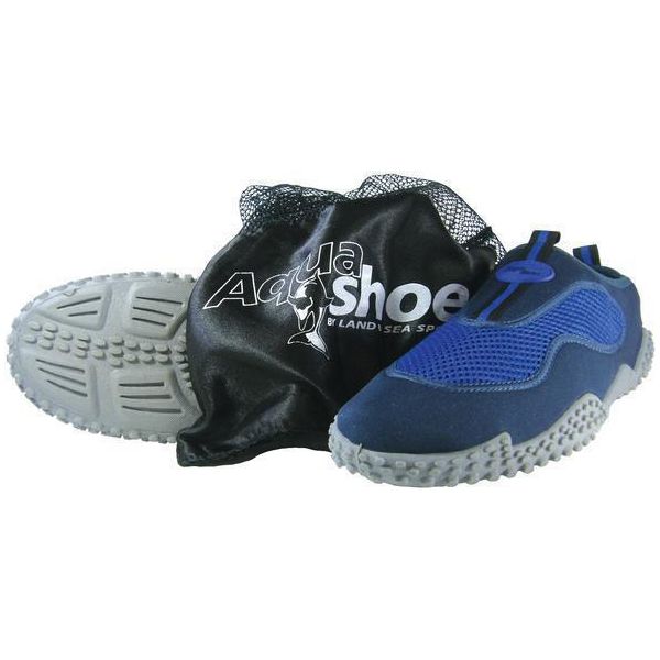 Adrenalin MULTI-ITEM 42513 ~ AQUA SHOE BLUE New zealand nz vaughan